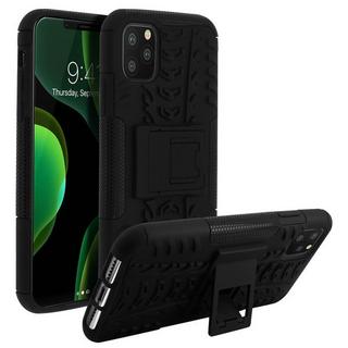 Avizar  Cover Antishock Apple iPhone 11 Pro Max 