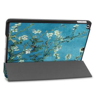 Cover-Discount  iPad 10.2 - Custodia Smart Tri-fold 