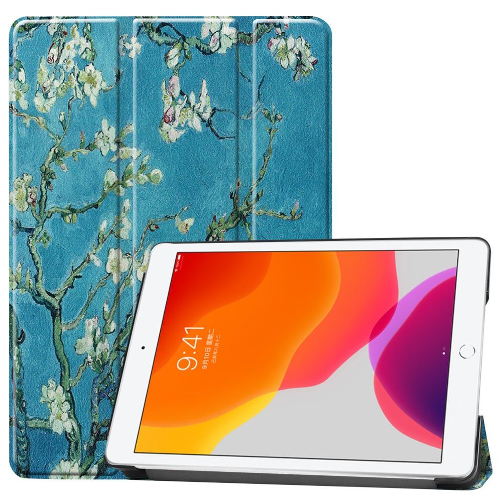 Cover-Discount  iPad 10.2 - Custodia Smart Tri-fold 