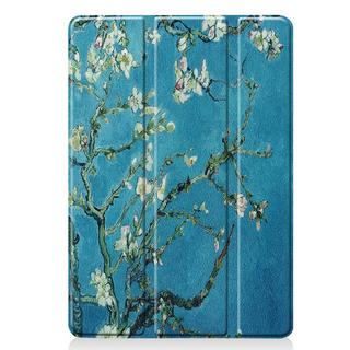 Cover-Discount  iPad 10.2 - Custodia Smart Tri-fold 