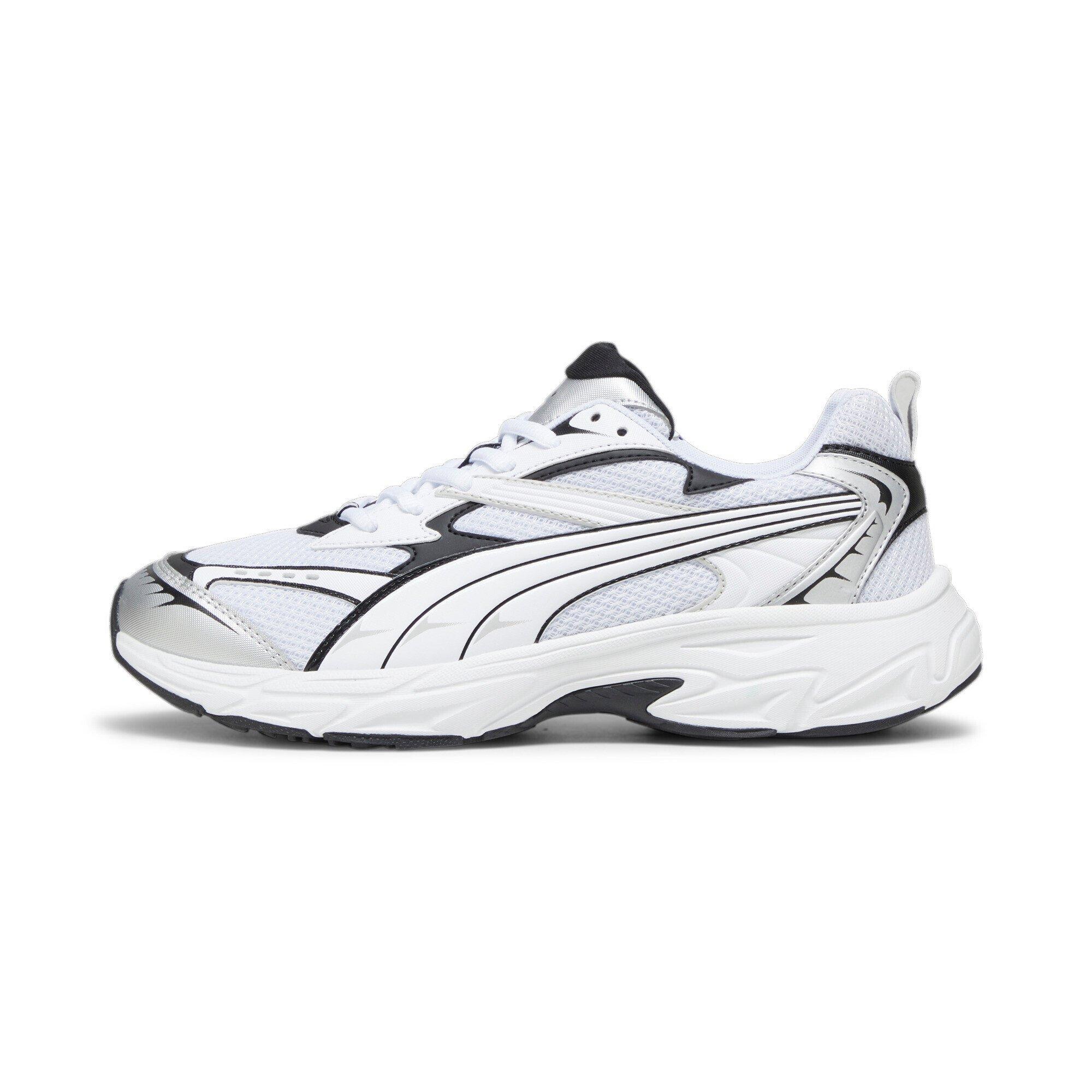 PUMA  sneakers morphic base 