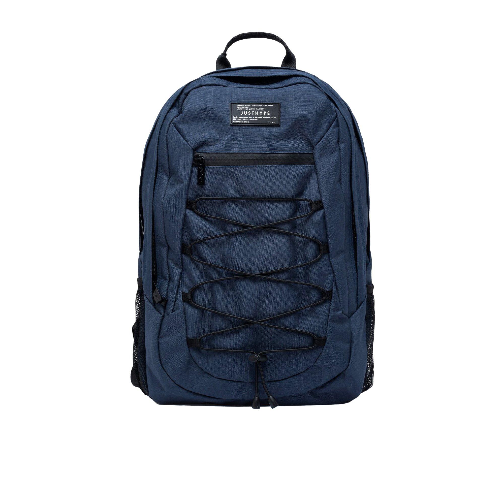 Image of Rucksack Herren Marine