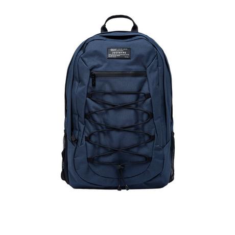 hype Rucksack  