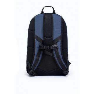 hype Rucksack  