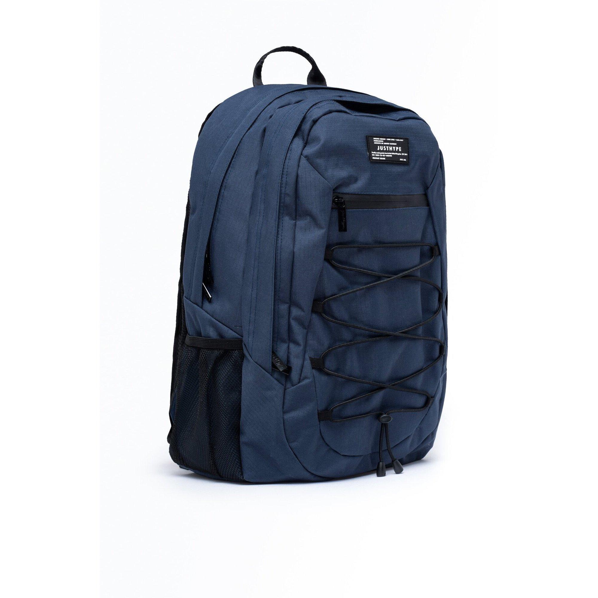 hype Rucksack  