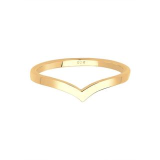 Elli  Ring V-Design 