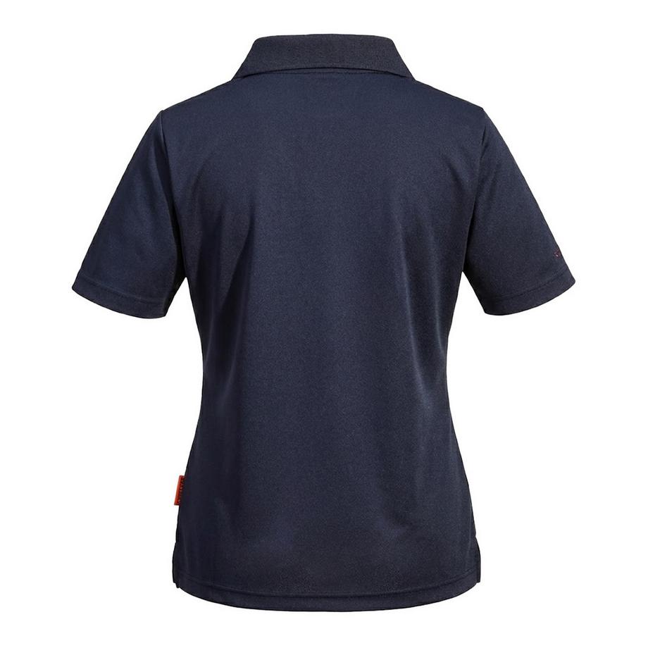 Port Polo Dx4  