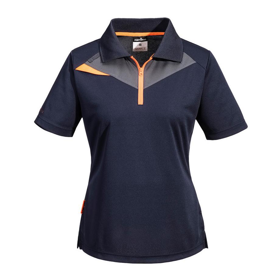 Polo Dx4