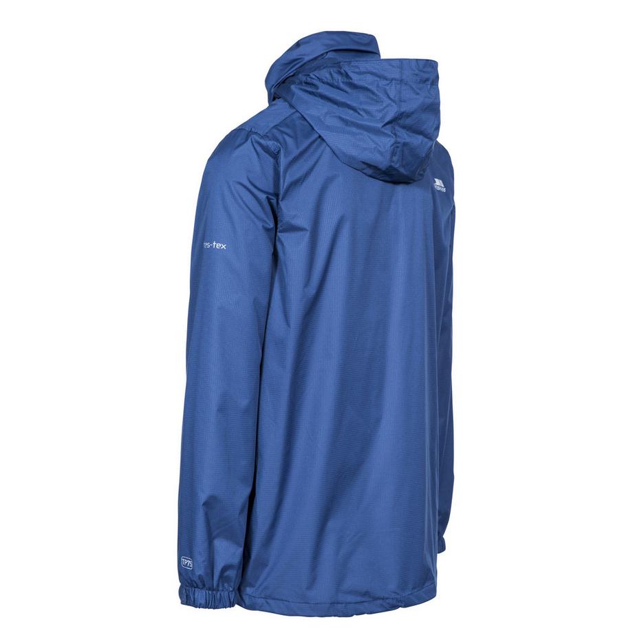 Trespass Fraser II wasserfeste Jacke  