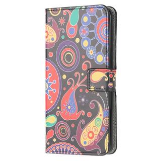 Cover-Discount  Galaxy Note 20 Ultra - Leder Hülle 