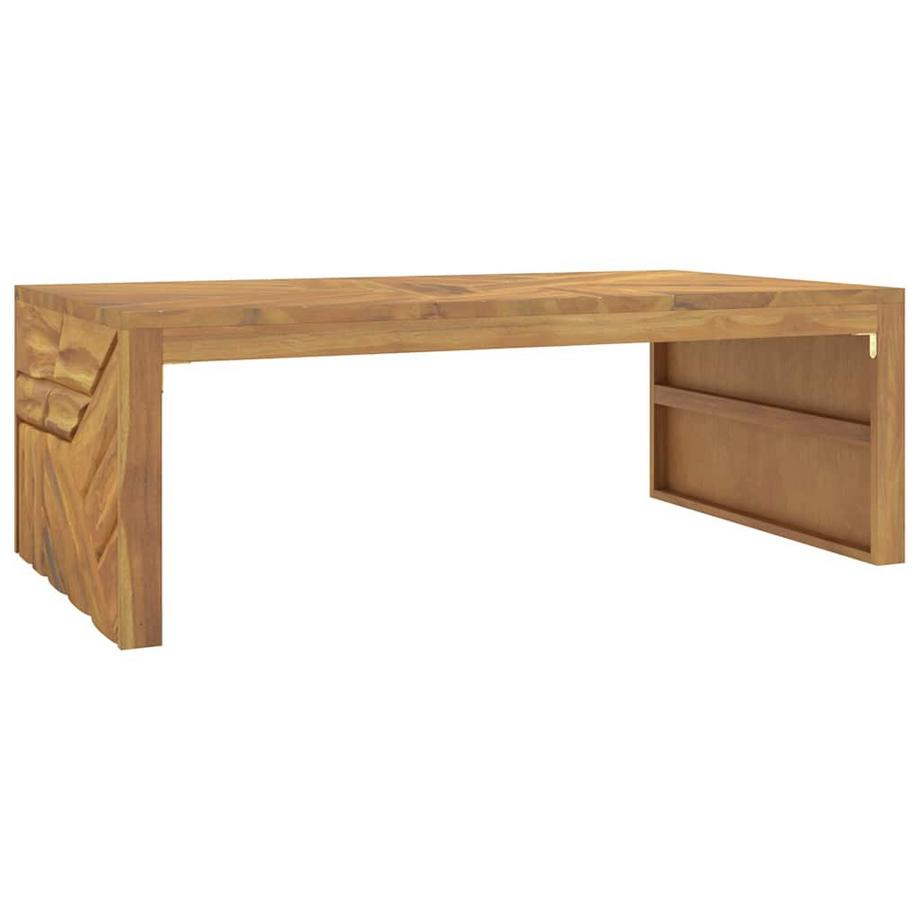 Couchtisch holz