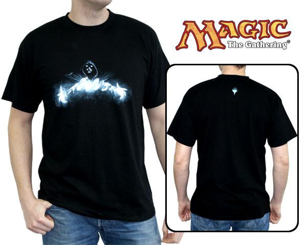 Abystyle  T-shirt - Magic The Gathering 