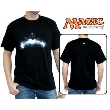 T-shirt - Magic The Gathering - Jace M
