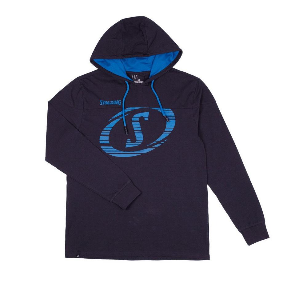 Sweatshirt à capuche enfant  Fast