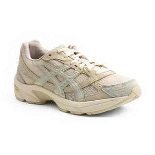 asics  GEL-1130-36 