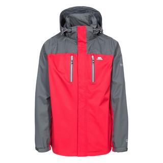 Trespass  Wooster Veste imperméable 