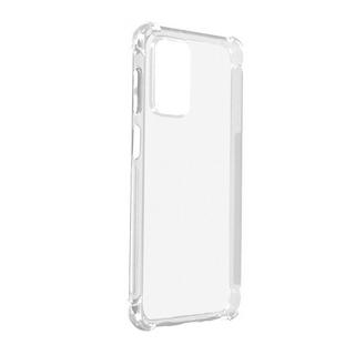 Avizar  Coque Bumper Galaxy A23 5G et M23 5G 