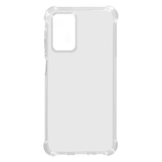 Avizar  Coque Bumper Galaxy A23 5G et M23 5G 