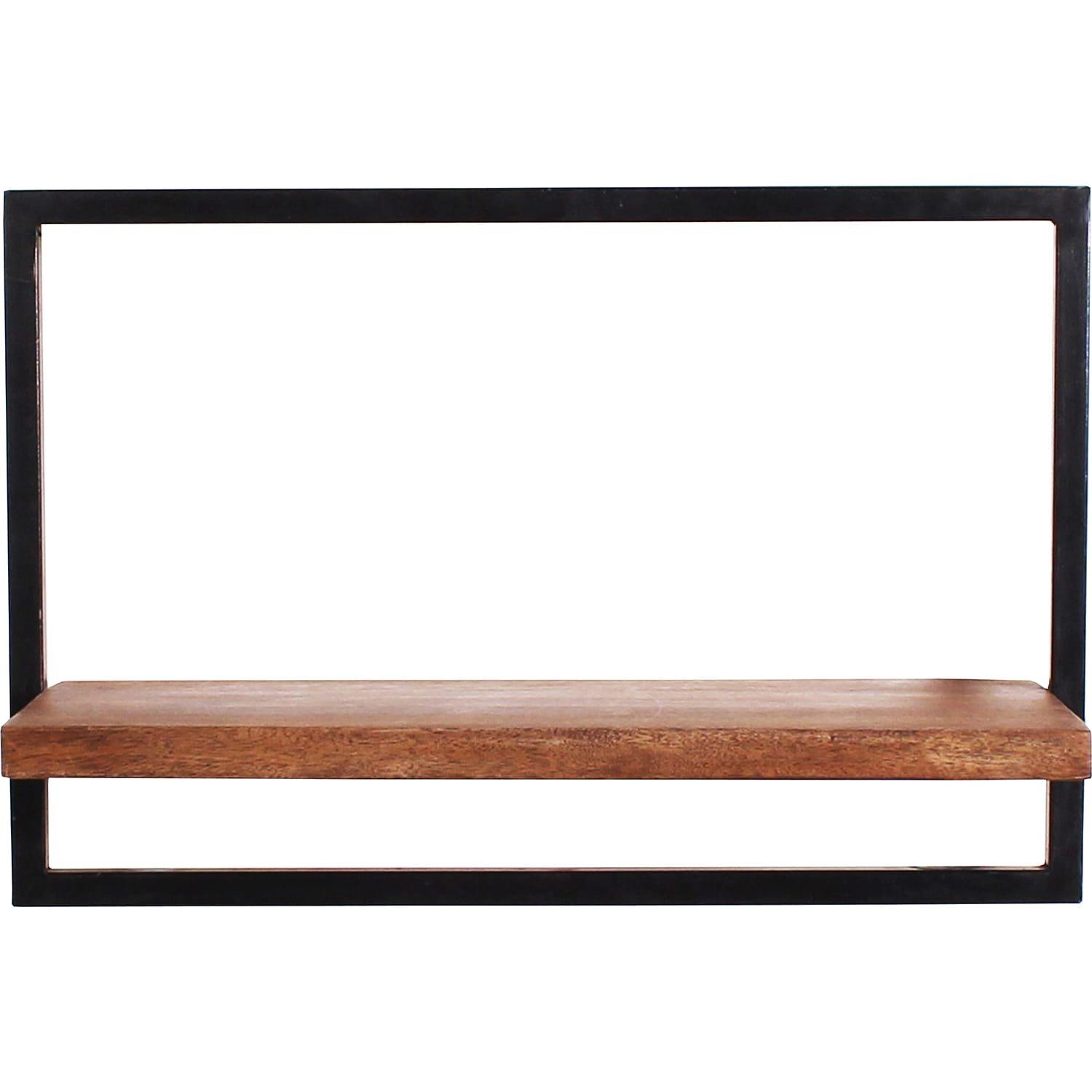 Image of Wandregal Havanna 50x25x35 Wandregal Havanna 50x25x35