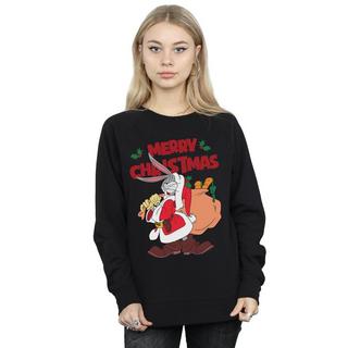 LOONEY TUNES  Sweatshirt 