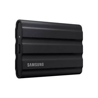 SAMSUNG  MU-PE4T0S 4 To USB Type-C 3.2 Gen 2 (3.1 Gen 2) Noir 