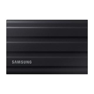SAMSUNG  MU-PE4T0S 4 TB USB tipo-C 3.2 Gen 2 (3.1 Gen 2) Nero 