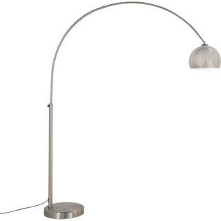 KARE Design Lampada da terra Lounge Satin Small Deal Eco  