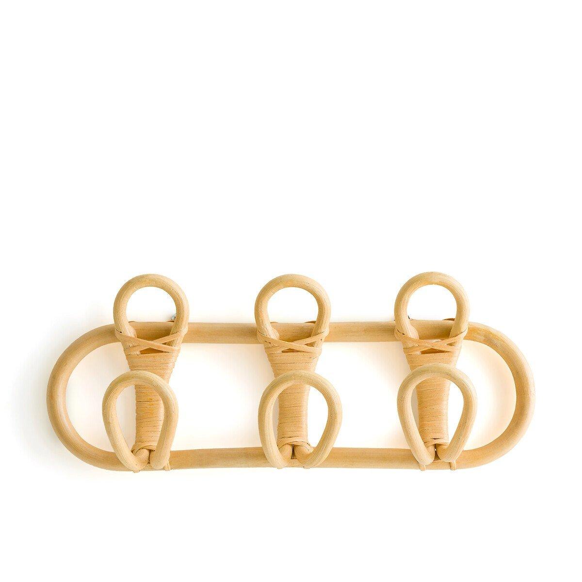 La Redoute Intérieurs Wandgarderobe Malu  