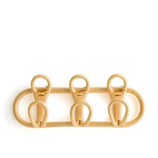 La Redoute Intérieurs Wandgarderobe Malu  