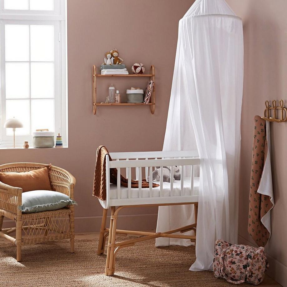 La Redoute Intérieurs Wandgarderobe Malu  