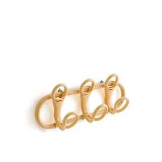 La Redoute Intérieurs Wandgarderobe Malu  