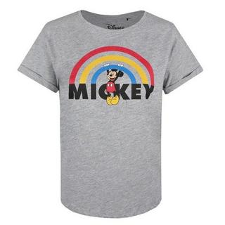 Disney  TShirt 