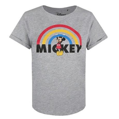 Disney  TShirt 