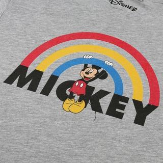 Disney  TShirt 