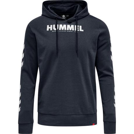 Hummel  felpa hmllegacy 