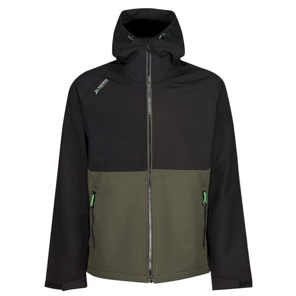 Regatta  Veste softshell SURRENDER 