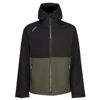 Regatta  Veste softshell SURRENDER 