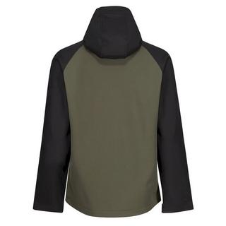 Regatta  Veste softshell SURRENDER 