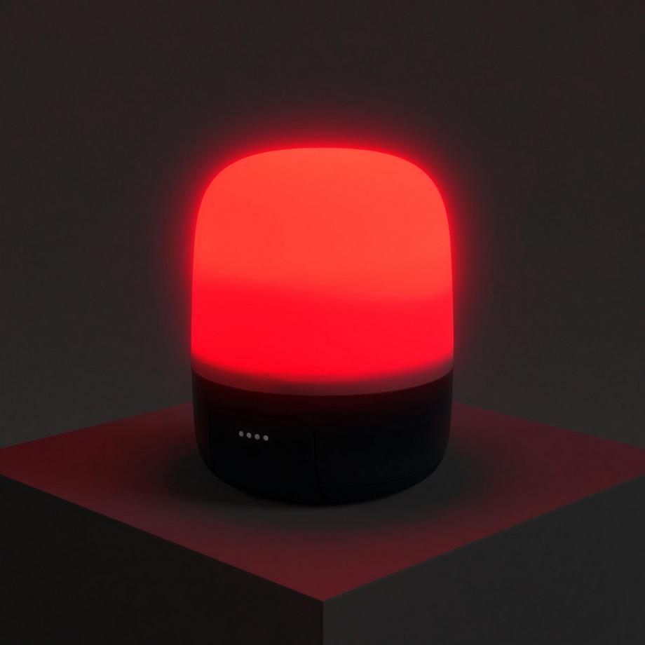 QUECHUA  Lampe - BL 400 