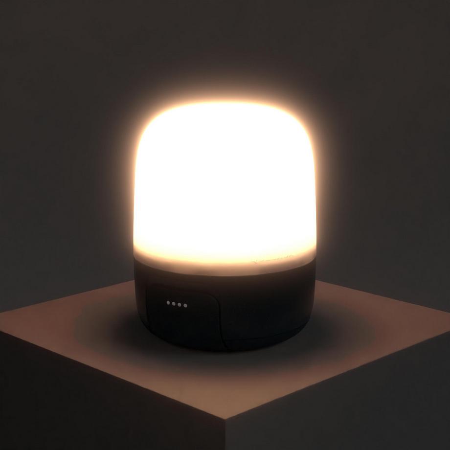 QUECHUA  Lampe - BL 400 