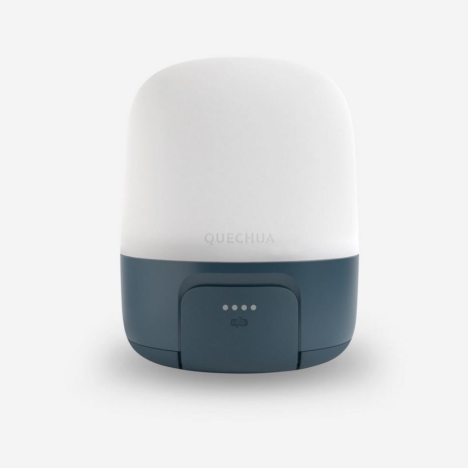 QUECHUA  Lampe - BL 400 