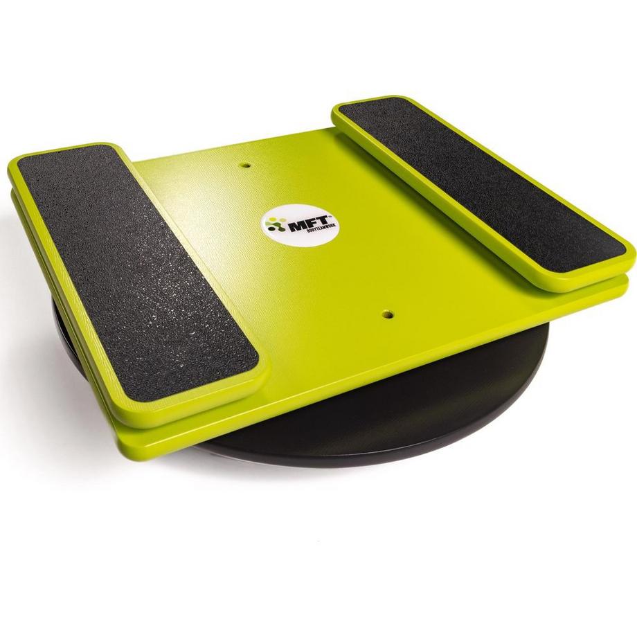 MFT  Pro Board 3D 