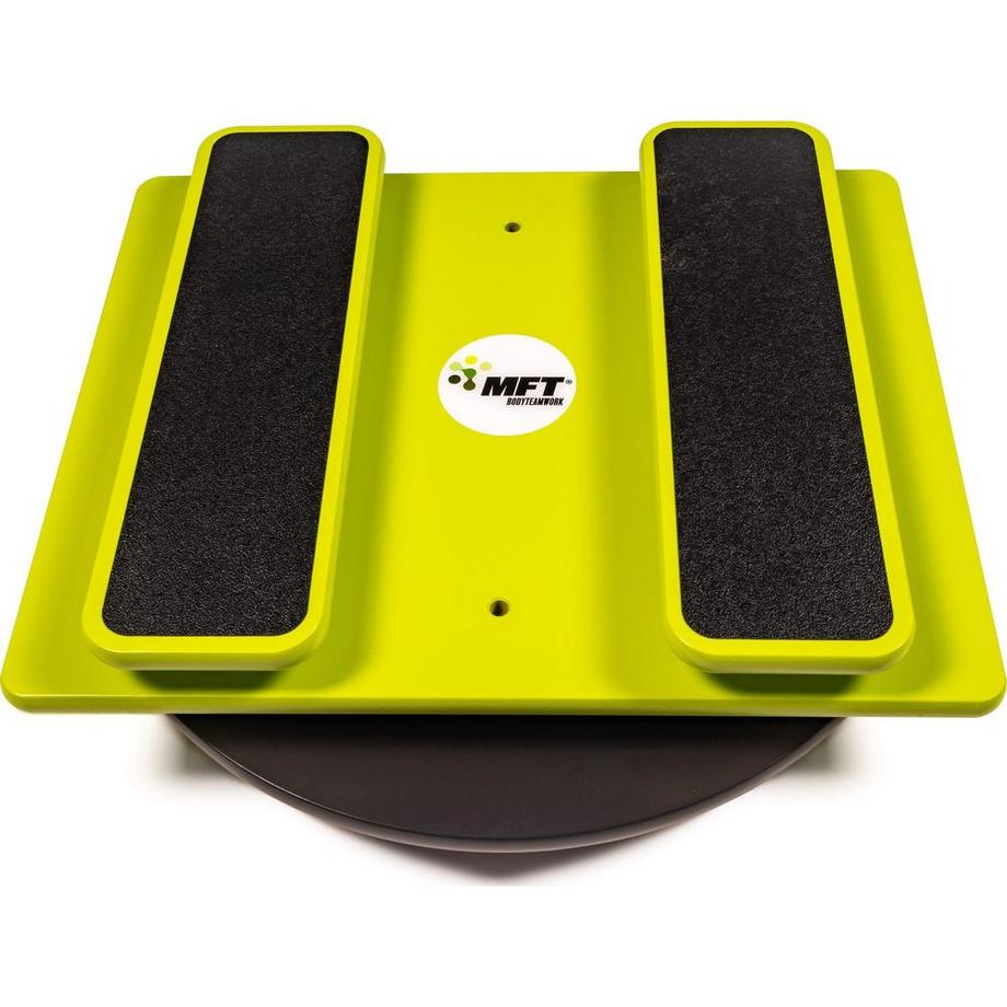 MFT  Pro Board 3D 