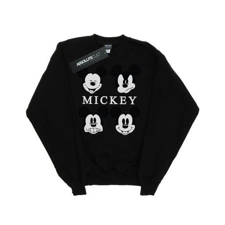 Disney  Sweatshirt 