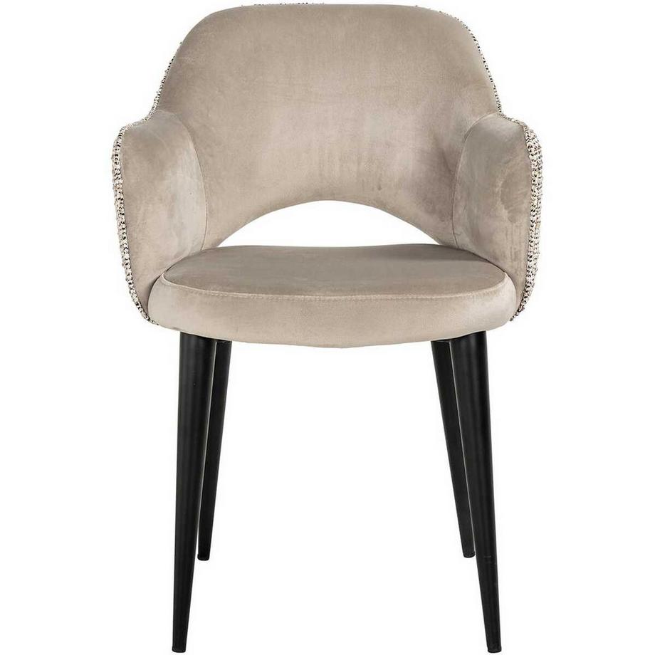 mutoni Giovanna poltrona di tendenza natura  