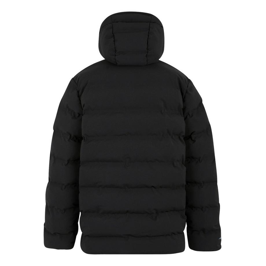 Regatta Altoro Wasserdichte Thermische Jacke  