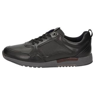 Sioux  Sneaker Rojaro-713 