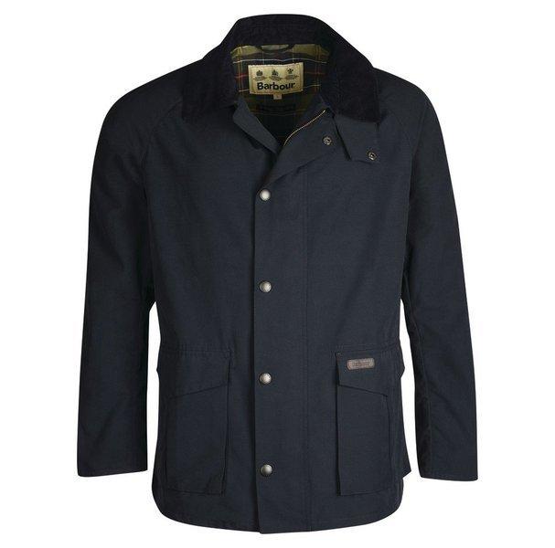 Image of Barbour Barbour Clayton Casual-XL - XL