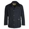 Barbour  Barbour Clayton Casual-XL 