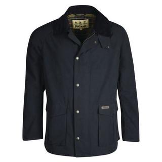 Barbour  Barbour Clayton Casual-XL 